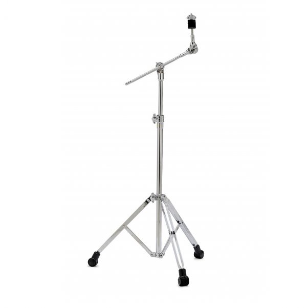 Sonor - MBS 2000 V2 Mini Boom Stand