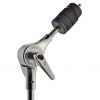 Sonor - MBS 4000 Mini Boom Stand