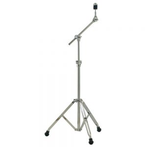 Sonor - MBS 4000 Mini Boom Stand