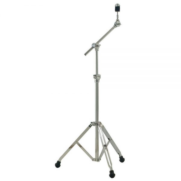 Sonor - MBS 4000 Mini Boom Stand