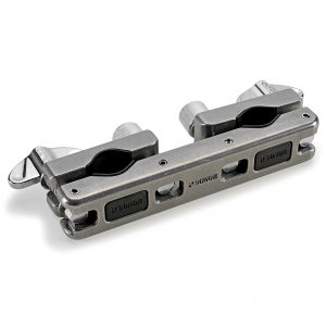 Sonor - MH-MC Multi Clamp Basic