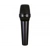 Lewitt - MTP 550 DM Dynamic Microphone