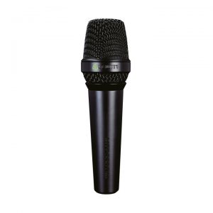Lewitt - MTP 550 DM Dynamic Microphone