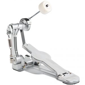 Sonor - PB Perfect Balance Jojo Mayer Signature Single Bass Drum Pedal
