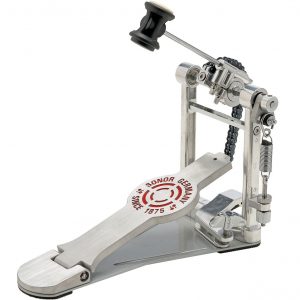 Sonor - SP 2000 S Single Bass Drum Pedal