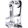 Sonor - SP 2000 S Single Bass Drum Pedal