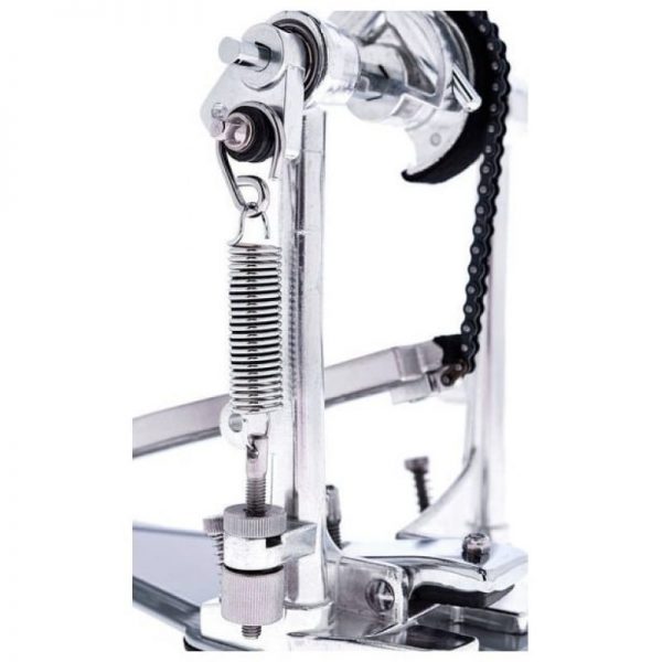 Sonor - SP 2000 S Single Bass Drum Pedal