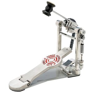 Sonor - SP 4000 S Bass Drum Single Pedal