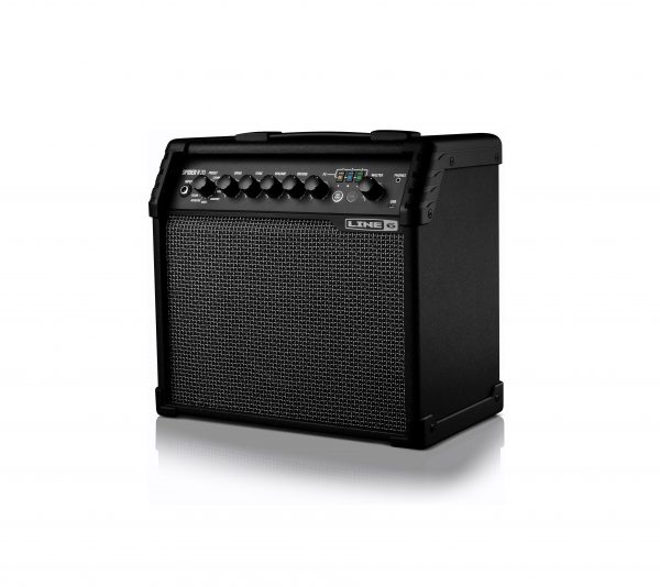 Line 6 - Spider V20