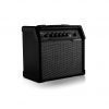 Line 6 - Spider V20