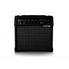 Line 6 - Spider V20