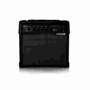 Line 6 - Spider V20