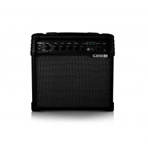 Line 6 - Spider V20
