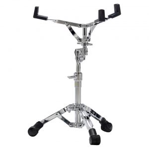 Sonor - SS 2000 Snare Drum Stand