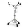 Sonor - SS 4000 Snare Drum Stand