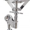 Sonor - SS 4000 Snare Drum Stand