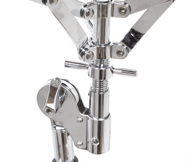 Sonor - SS 4000 Snare Drum Stand