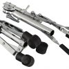 Sonor - SS 4000 Snare Drum Stand