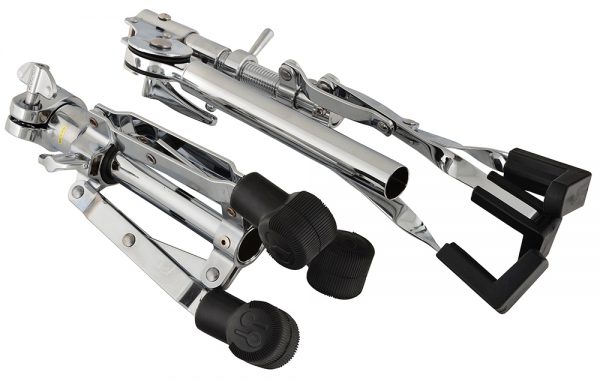 Sonor - SS 4000 Snare Drum Stand