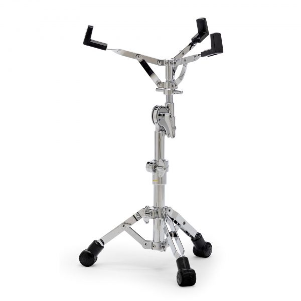 Sonor - SS 4000 Snare Drum Stand
