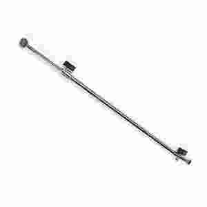 Sonor - ST Stand Leg