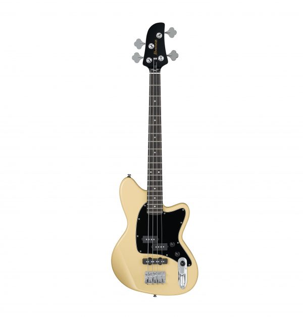 Ibanez - TMB30 (Ivory)