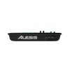 Alesis - V25 MKII