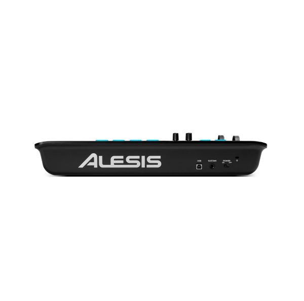 Alesis - V25 MKII