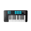 Alesis - V25 MKII