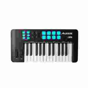Alesis - V25 MKII