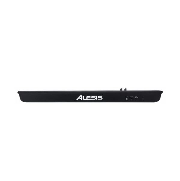 Alesis - V61 MKII