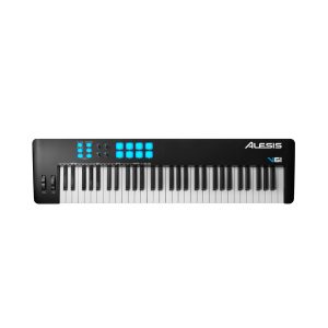 Alesis - V61 MKII
