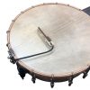 KNA - BP-1 Natural Detachable Passive Piezo Pickup Solution for Banjo