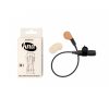 KNA - DB-1 Portable Piezo Pickup for Double Bass