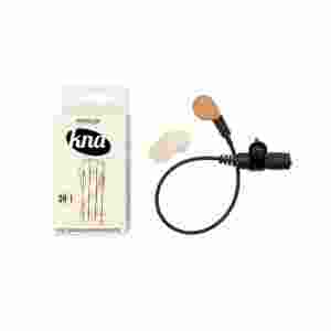KNA - DB-1 Portable Piezo Pickup for Double Bass