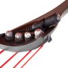 KNA - DB-1 Portable Piezo Pickup for Double Bass