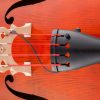 KNA - DB-1 Portable Piezo Pickup for Double Bass