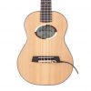 KNA - UK-1 Portable Piezo Pickup for Ukulele