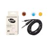 KNA - UP-1 Pickup for Guitar and Other Acoustic Instruments