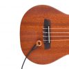 KNA - UP-1 Pickup for Guitar and Other Acoustic Instruments