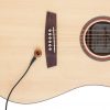 KNA - UP-1 Pickup for Guitar and Other Acoustic Instruments