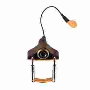 GEWA - VV-3 Piezo Pickup for Violin and Viola (942.043)