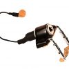 GEWA - VV-3 Piezo Pickup for Violin and Viola (942.043)