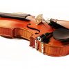 GEWA - VV-3 Piezo Pickup for Violin and Viola (942.043)