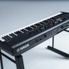 Yamaha - CP88