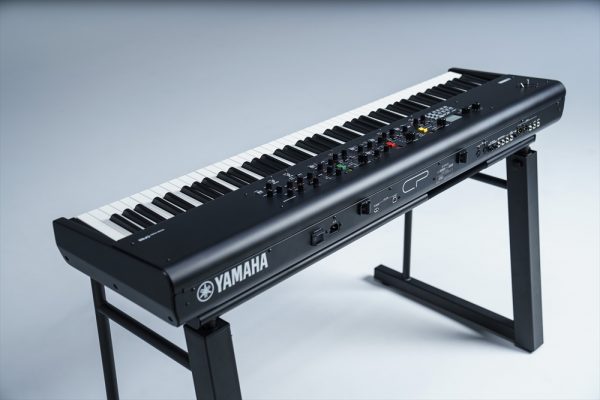 Yamaha - CP88