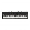 Yamaha - CP88