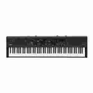 Yamaha - CP88