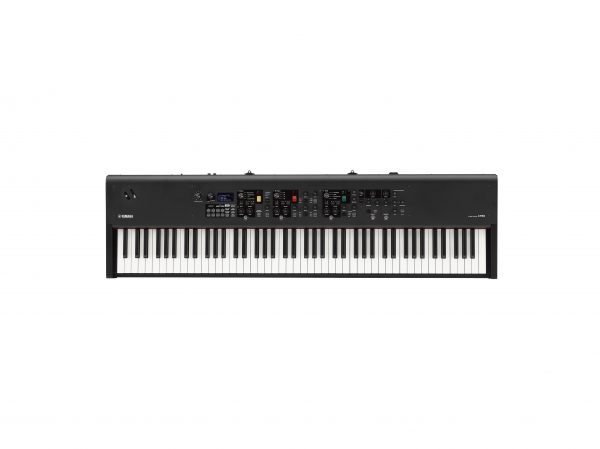 Yamaha - CP88