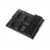 Line 6 - FBV Express MKll